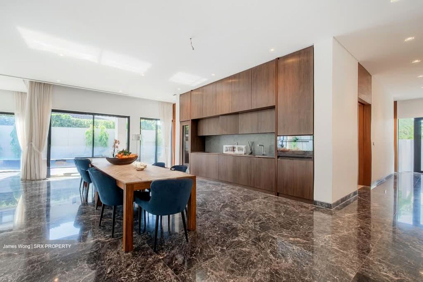 Mount Rosie Road (D11), Detached #550092591